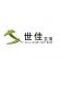 Chaozhou Chaoan Zhigao Ceramic Co., Ltd.