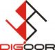 Digoor Electronic Technology Co., Ltd.