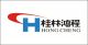 Hongcheng Mining Equipment Co., Ltd