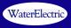 Waterelectric Industerial Co.,Ltd.