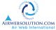 Airwebsolution.com