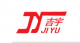JIYU building material CO. LTD