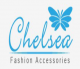 Chelsea Accessories Co., LTD