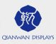 Qianwan Trading Co.Ltd