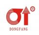 Fengcheng Eastern Turbocharger Manufacturing Co., Ltd