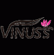 Vinuss Virgin Hair Co., Ltd