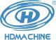 XIAMEN HDMACHINE CO., LTD