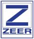 Zeer Goup Co., Ltd