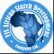 FJS African Starch Development Cy Ltd