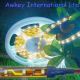 Awkey International Ltd
