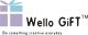 Wello Gift Co.,Limited