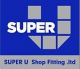 Super U Shop Fitting Ltd