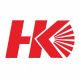 Shenzhen HKL Optoelectronic CO, Ltd. undefined