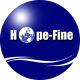 Beijing Hope-Fine International Trade Co., Ltd