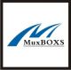 ShenZhen MUXBOXS Science&Technology Co.
