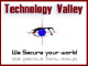 TECHNOLOGY VALLEY