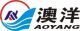 guangzhou aoyang seafood co., ltd