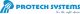 Protech Systems Co., Ltd.