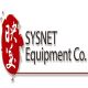 Sysnet Equipment Co.