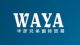 Waya Bros International Trade (Beijing) Co., Ltd.