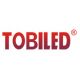 TOBILED Co., Limited