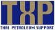 Thai Petroleum Support Co., Ltd.