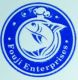 Fouji Enterprises