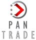 Pan Trade Co.