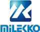 Milekko Tech Co., Ltd.