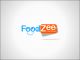 Foodzee International
