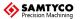 Xiamen Samtyco Industry & Trade Co., Ltd