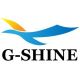 G shine technology co., LTD