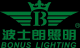 Bonus Technology lighting Limited