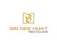 Sin Gee Huat Recycling Pte Ltd