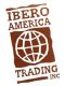 Iberoamerica Trading, Inc. dba T-marketing