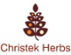 Christek Herbs