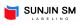 Sunjin SM Co., Ltd