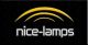 NICE LAMPS LTD