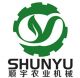 Yancheng Shunyu Agricultural Machinery