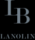 Lanolin Beauty pty ltd