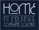 Home Fit Industrial Company Limited