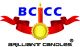 Brilliant Candles Industry (Cambodia) Co., Ltd