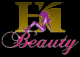 HK Beauty Technologies Co., Ltd.