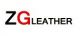 Guangzhou ZGLeather  Products Co, Ltd