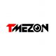 Zhuhai Tmezon Technology Co., Ltd