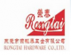 Rongtai hareware co., LTD.