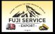 Fuji Service S.A.