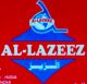 al lazeez exp pvt ltd