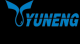 Chongqing Yuneng Oil-Filter Manufacturing Co., Ltd