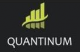 Quantinum Inc